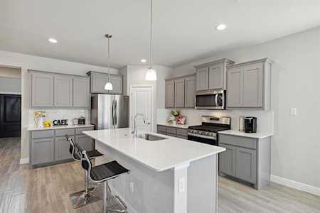 1600 Camp Court Northlake, TX 76247