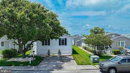 13307 Nantucket Rd Ocean City, MD 21842