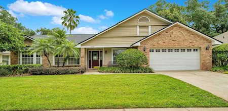 4205 Conway Place CIRCLE Orlando, FL 32812