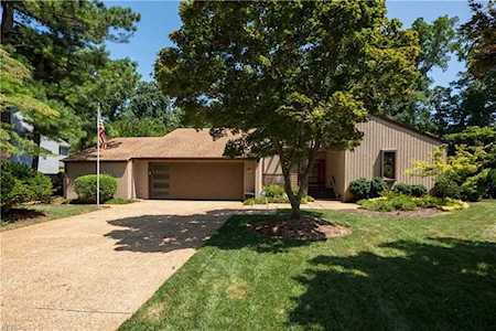 928 Windsor Rd Virginia Beach, VA 23451