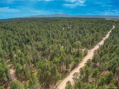 Abert Ridge View Colorado Springs, CO 80908