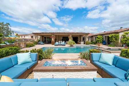 14946 Valle Del Sur Ct San Diego, CA 92127