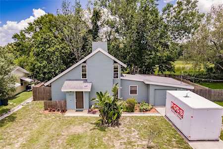4412 3rd Ave W Palmetto, FL 34221