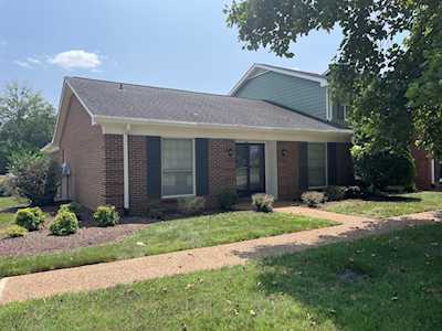 1002 E Northfield Blvd #A108 Murfreesboro, TN 37130