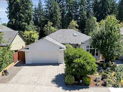 17770 SW Nels DR Sherwood, OR 97140