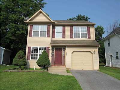 123 Highlands Circle Easton, PA 18042