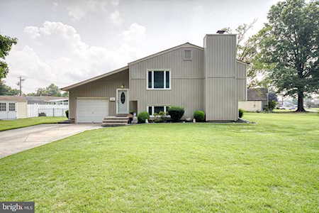 100 Carter Ave Gibbstown, NJ 08027