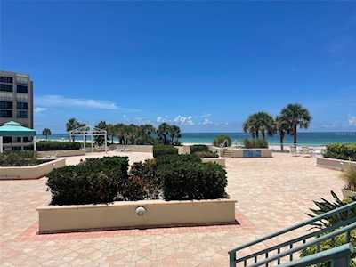 1390 Gulf Blvd #103 Clearwater, FL 33767