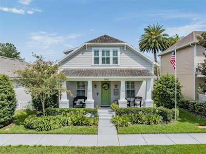 3452 Cowart St New Port Richey, FL 34655