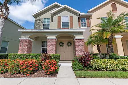 14148 Oakham St Tampa, FL 33626