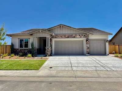 993 Hadley Drive Lincoln, CA 95648