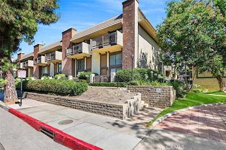 1939 Huntington Dr #B Duarte, CA 91010