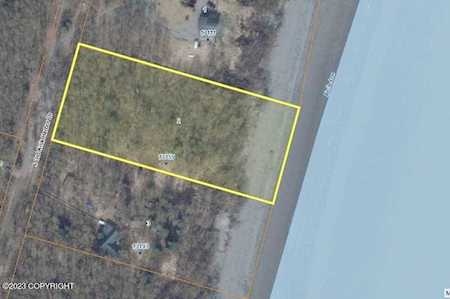 13193 W Old Knik Harbor Dr Wasilla, AK 99654