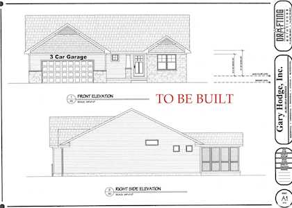 3208 12th Street Court North Silvis, IL 61282