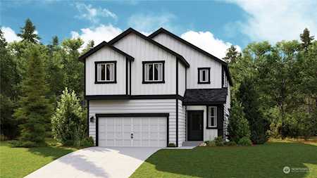 21026 42nd Dr SE #130 Bothell, WA 98021