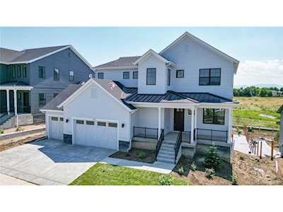 2141 Fountain Cir Erie, CO 80516
