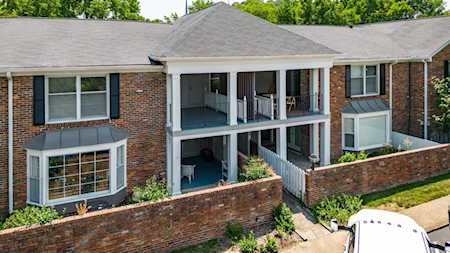 5025 Hillsboro Pike #5H Nashville, TN 37215