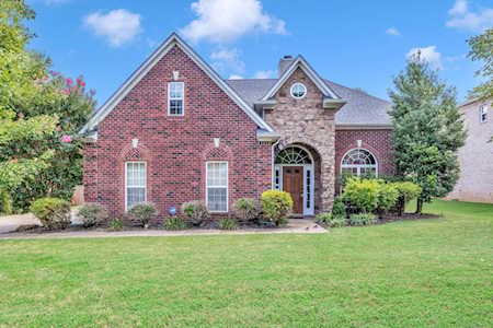 1020 Nealcrest Cir Spring Hill, TN 37174