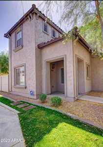 8431 W Vernon Ave Phoenix, AZ 85037