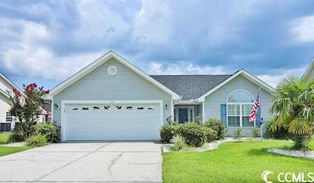 1025 Pecan Grove Blvd. Conway, SC 29527