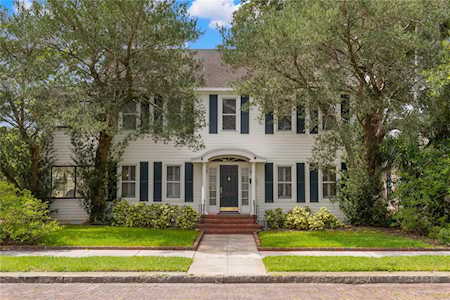 416 16th Ave NE St. Petersburg, FL 33704