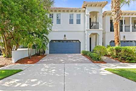 3104 W San Miguel St Tampa, FL 33629