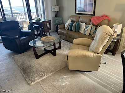 15031 Punta Rassa Rd #206 Fort Myers, FL 33908