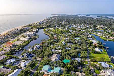 4831 Bethel Creek Dr Vero Beach, FL 32963