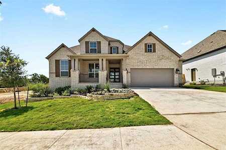 1304 Firebush RD Leander, TX 78641