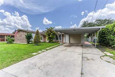 2035 NW 65th Ave Margate, FL 33063
