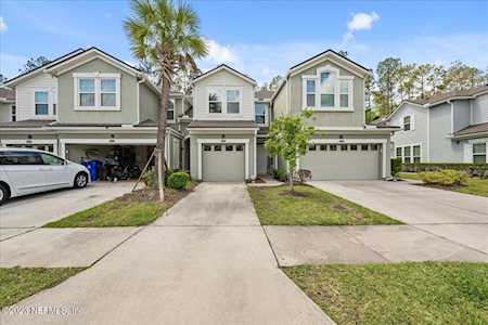155 Richmond DR St Johns, FL 32259