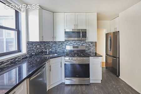 1270 E 51st St #4-U Brooklyn, NY 11234