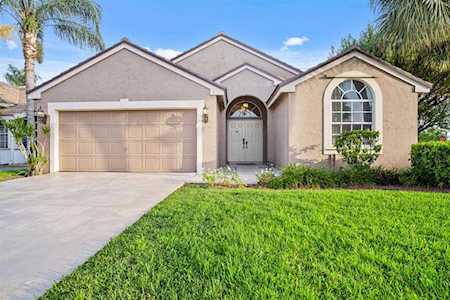 7502 Ironbridge Circle Delray Beach, FL 33446
