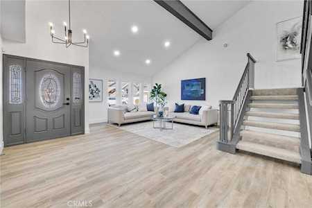 495 S Paseo Bandera Anaheim Hills, CA 92807
