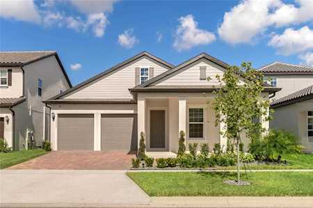 15047 Guava Bay Dr Winter Garden, FL 34787