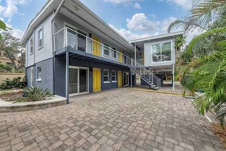 1236 13th St Sarasota, FL 34236