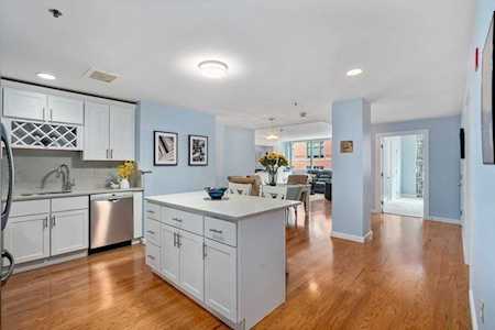 234 Causeway #701 Boston, MA 02114