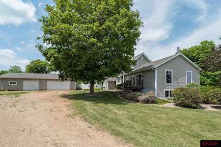 20198 341st Ave Green Isle, MN 55338