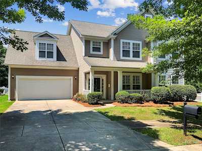 13123 Province Valley Place Huntersville, NC 28078