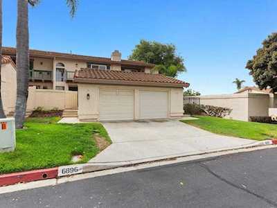 6896 Peach Tree Rd Carlsbad, CA 92011