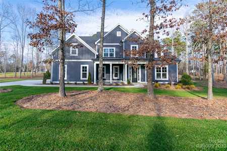 1879 Rock Hill Church Rd Matthews, NC 28104