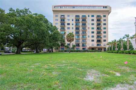 2109 Bayshore Blvd #609 Tampa, FL 33606