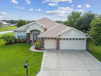 2148 Tarragon Ln New Port Richey, FL 34655