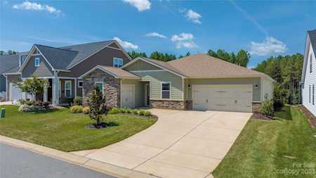 442 Bowline Dr Denver, NC 28037