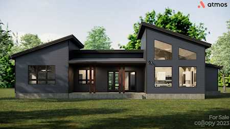 000A Briarwood Circle Fort Mill, SC 29715