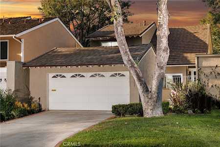 524 Cancha Newport Beach, CA 92660