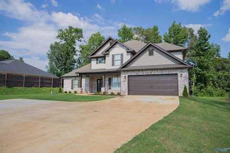111 Little Burwell Road Harvest, AL 36749