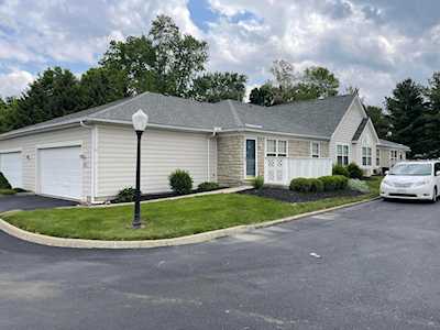 185 Groveport Pike Canal Winchester, OH 43110