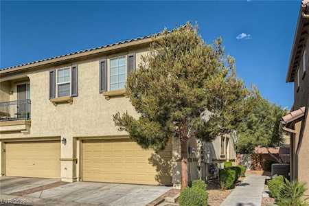 6255 W Arby Ave #206 Las Vegas, NV 89118