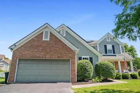 12198 Derby Court Pickerington, OH 43147